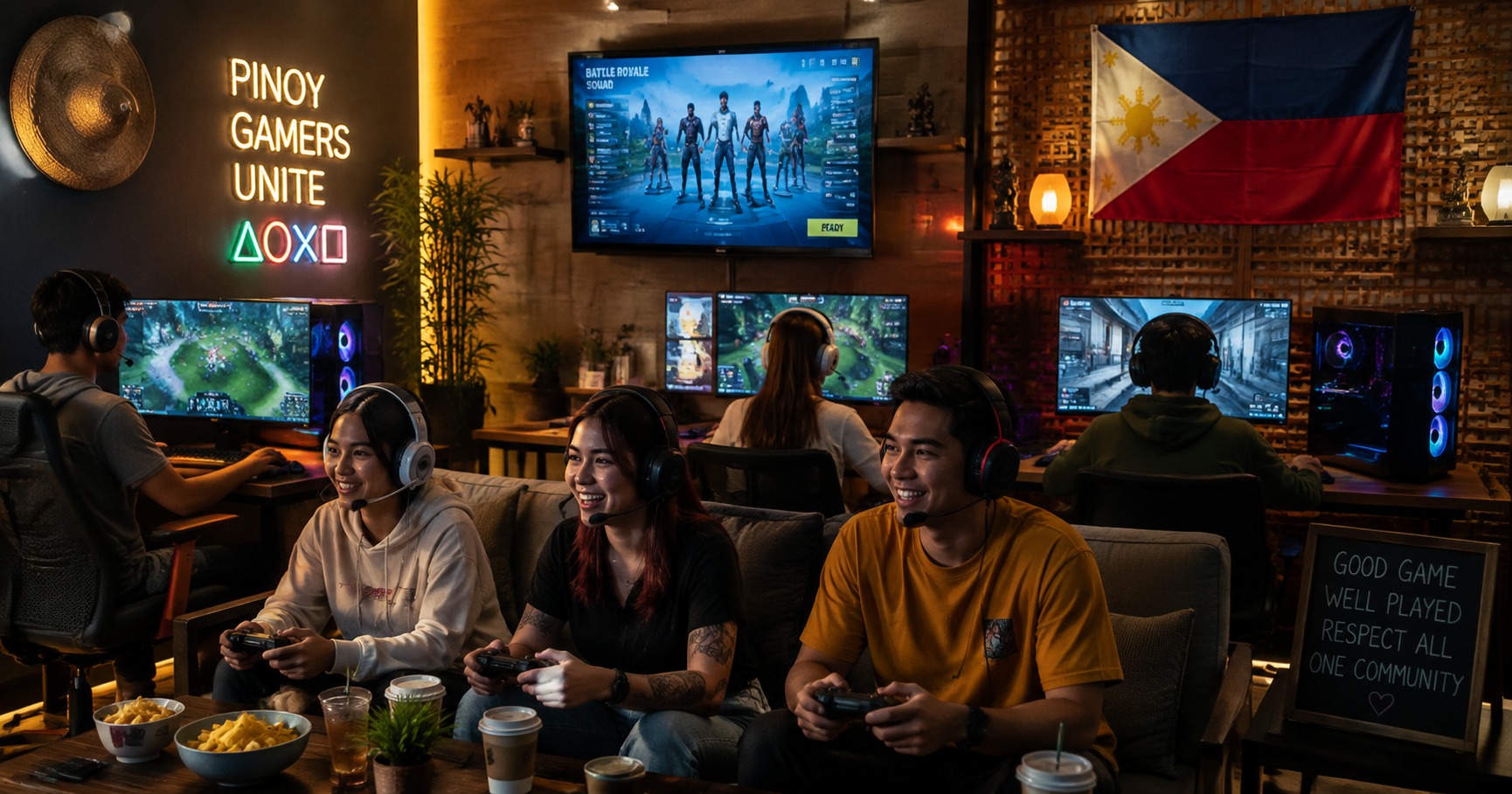 winph.333, - Your Gateway to the Ultimate Filipino Online Gaming Experience - image 2