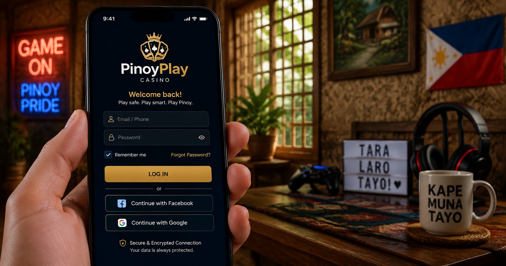 Winph 777: Your Ultimate Filipino Gaming Destination - image 2 Winph 777: Your Ultimate Filipino Gaming Destination - image 2