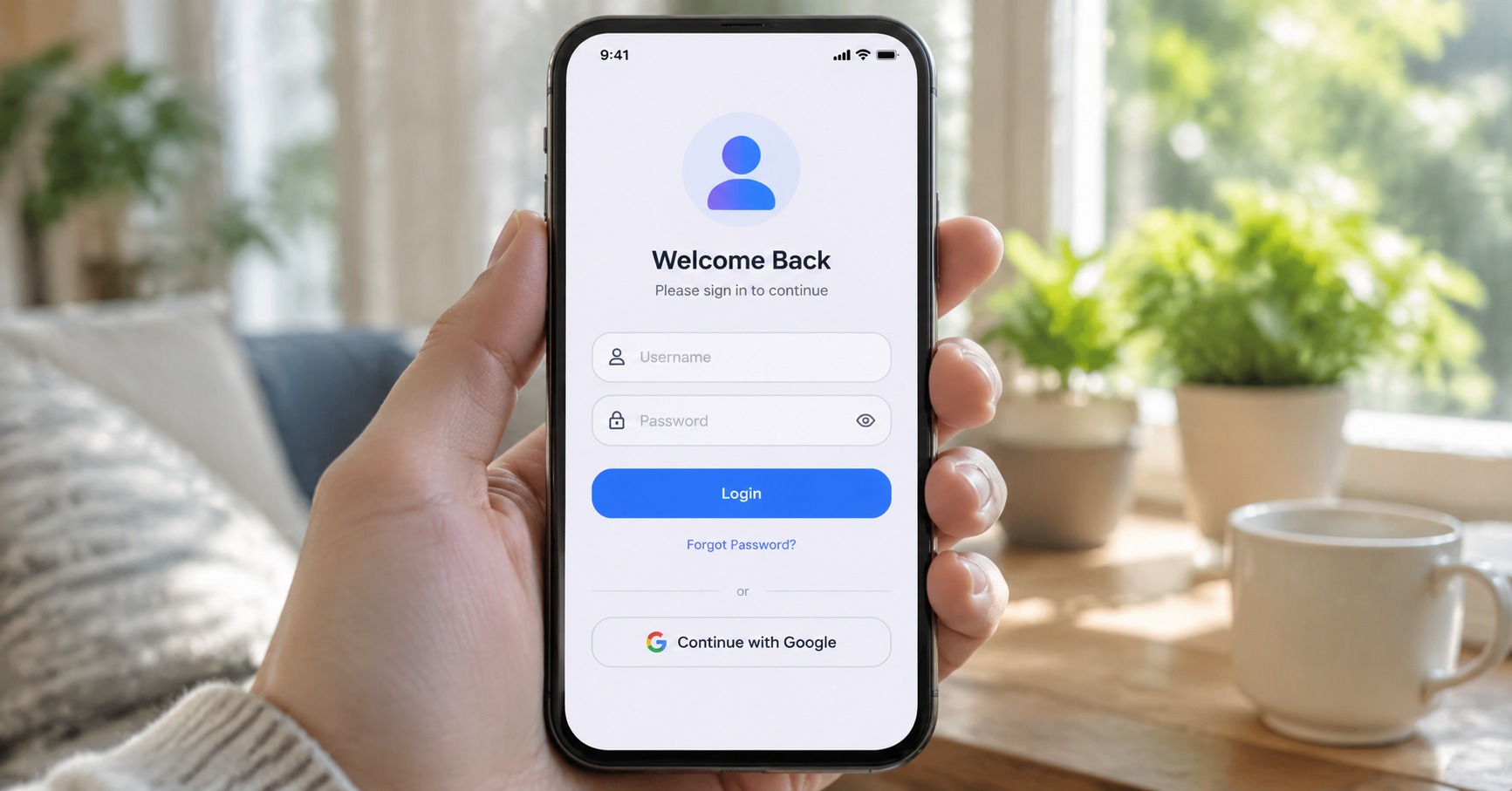 Complete Guide to winph99 com m home login - image 1