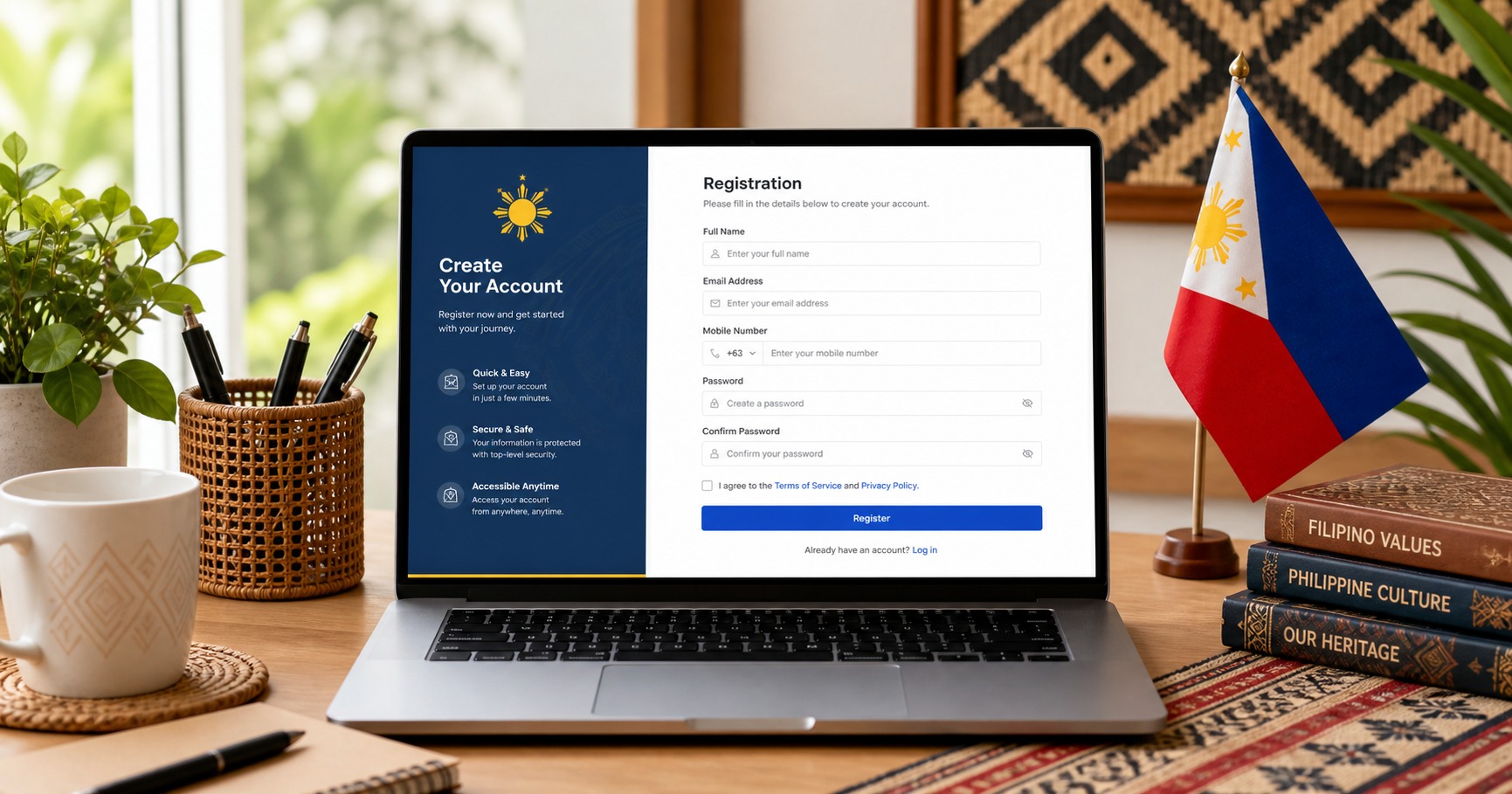 How to winph com login register free: A Complete Guide for Filipino Users - image 1 How to winph com login register free: A Complete Guide for Filipino Users - image 1