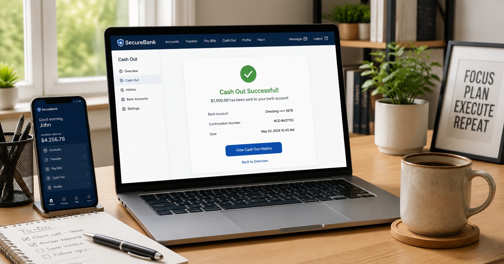 How to Cash Out in WinPH: A Step-by-Step Guide - image 1 How to Cash Out in WinPH: A Step-by-Step Guide - image 1