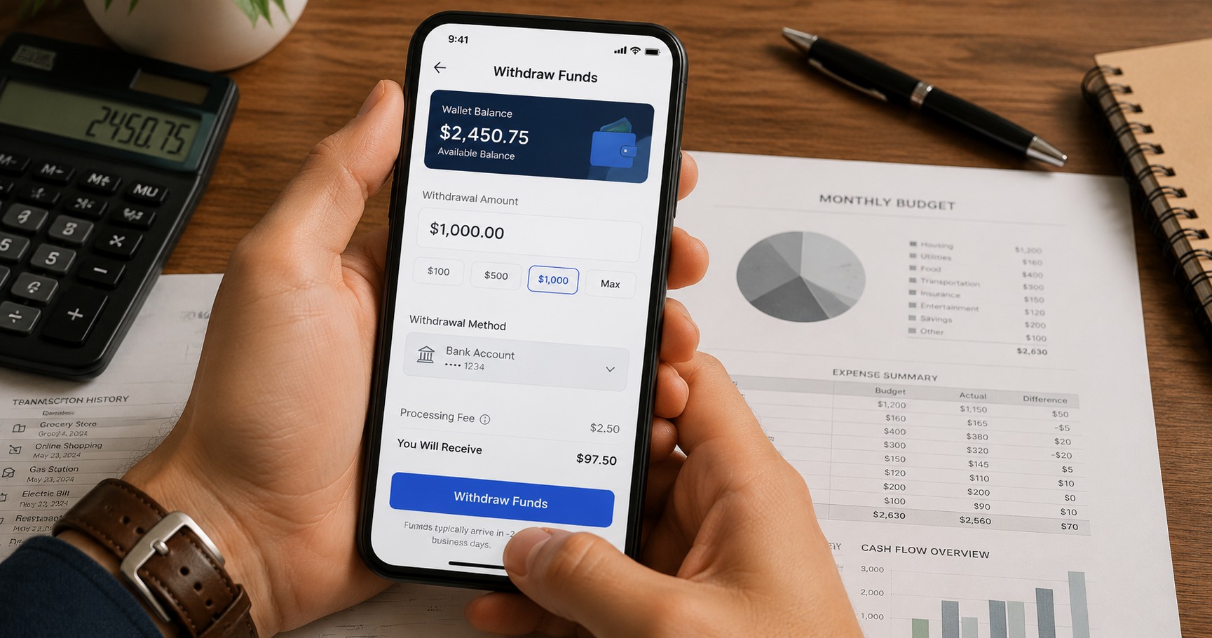How to Cash Out in WinPH: A Step-by-Step Guide - image 2 How to Cash Out in WinPH: A Step-by-Step Guide - image 2