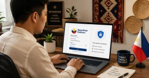 WinPH.help Home | Online Casino Philippines Guide, GCash Casino, Slots & Live Play 46 20260821181654 6a88961622a69