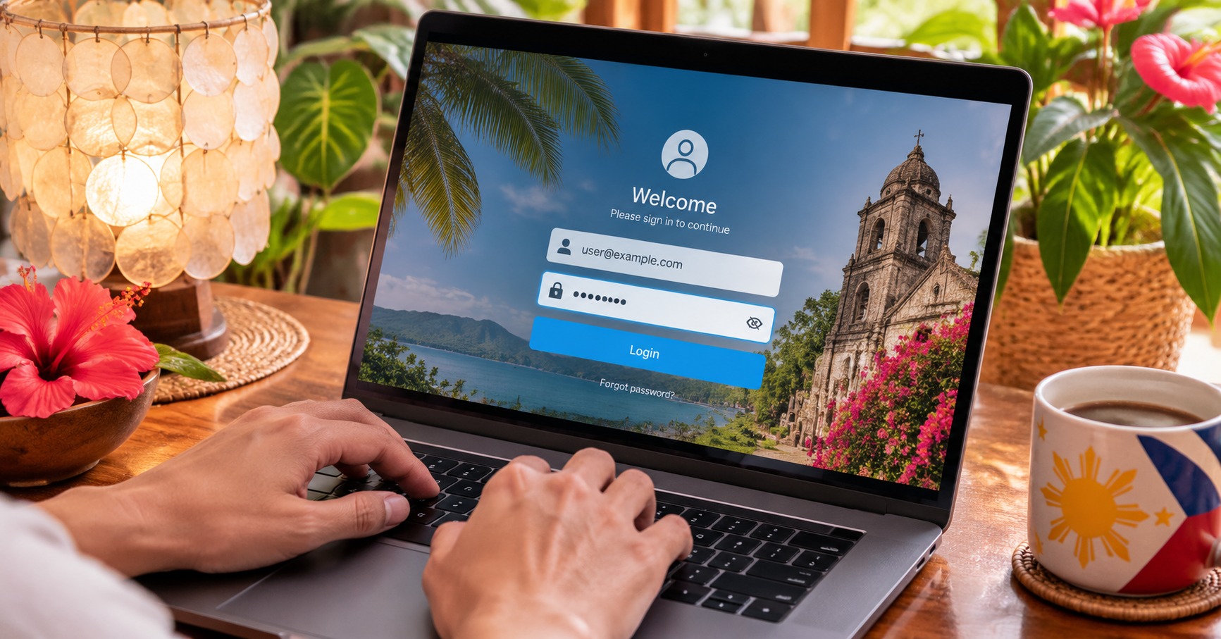 Unlocking the Power of winph 777 login password for Filipino Users - image 2 Unlocking the Power of winph 777 login password for Filipino Users - image 2