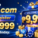 Contact WinPH Help | Filipino Casino Support & GCash Help 12 winph-banner-1