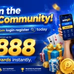 Contact WinPH Help | Filipino Casino Support & GCash Help 11 winph-banner-2