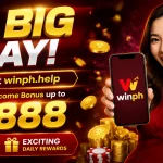 Contact WinPH Help | Filipino Casino Support & GCash Help 10 winph-banner-3