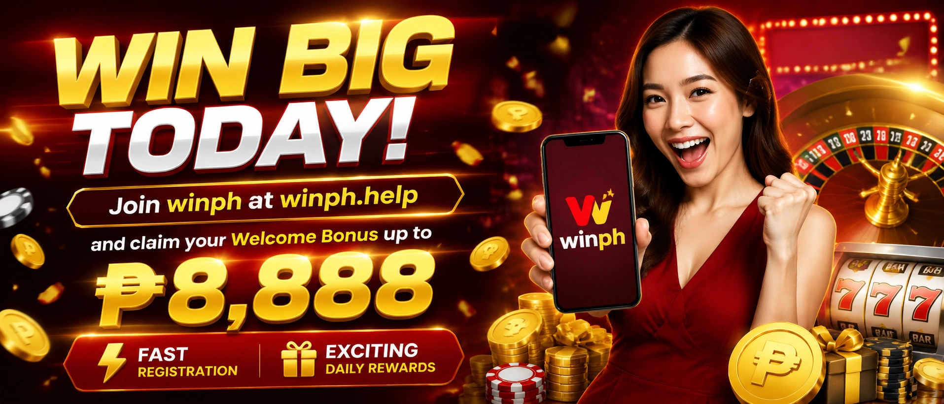 WinPH.help Home | Online Casino Philippines Guide, GCash Casino, Slots & Live Play 3 Live casino tables for Filipino players