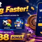 Contact WinPH Help | Filipino Casino Support & GCash Help 9 winph-banner-4