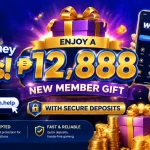 Contact WinPH Help | Filipino Casino Support & GCash Help 8 winph-banner-5