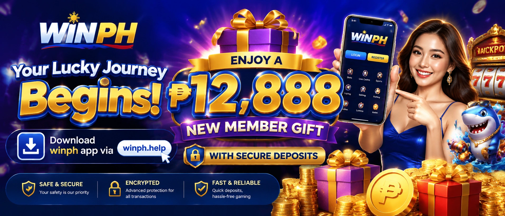 WinPH.help Home | Online Casino Philippines Guide, GCash Casino, Slots & Live Play 5 Card games sports picks and promo routes