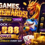 Contact WinPH Help | Filipino Casino Support & GCash Help 7 winph-banner-6