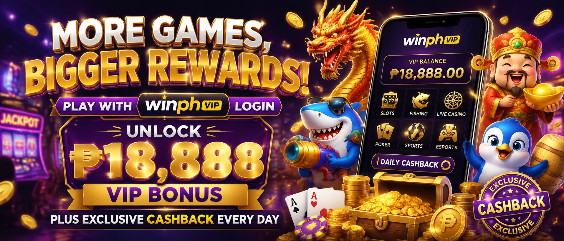 WinPH.help Home | Online Casino Philippines Guide, GCash Casino, Slots & Live Play 6 Fresh events and practical account support