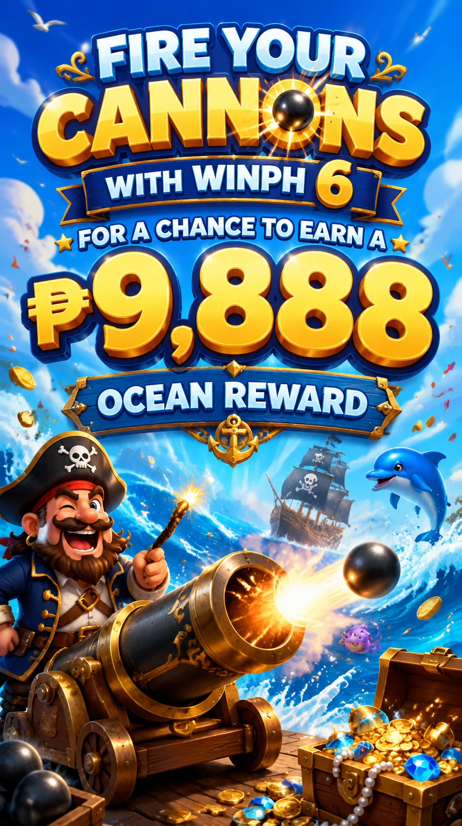 365JL Fishing lobby visual 3