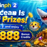 Contact WinPH Help | Filipino Casino Support & GCash Help 6 winph-fish-banner-1