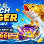 Contact WinPH Help | Filipino Casino Support & GCash Help 5 winph-fish-banner-2