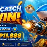 Contact WinPH Help | Filipino Casino Support & GCash Help 4 winph-fish-banner-3