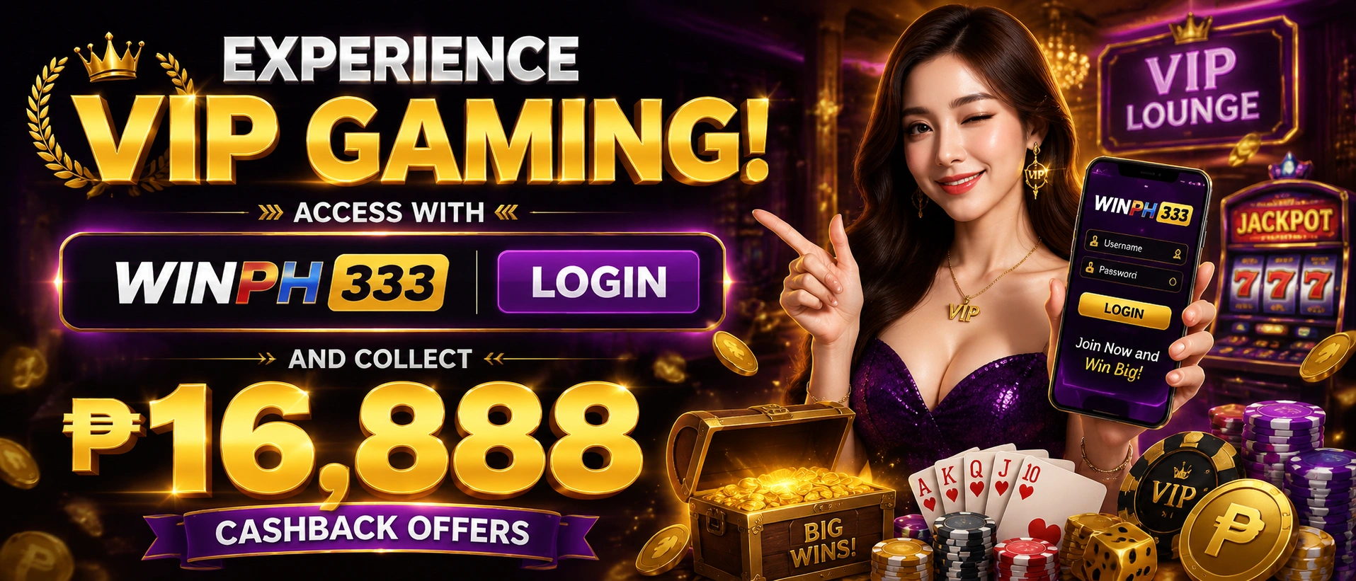 Baccarat live Malaysia