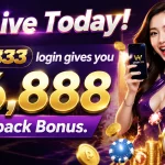 Contact WinPH Help | Filipino Casino Support & GCash Help 3 winph-livecasino-banner-1