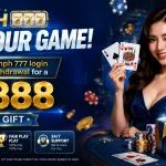 Contact WinPH Help | Filipino Casino Support & GCash Help 21 winph-poker-banner-1