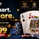 Contact WinPH Help | Filipino Casino Support & GCash Help 20 winph-poker-banner-2