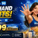 Contact WinPH Help | Filipino Casino Support & GCash Help 19 winph-poker-banner-3