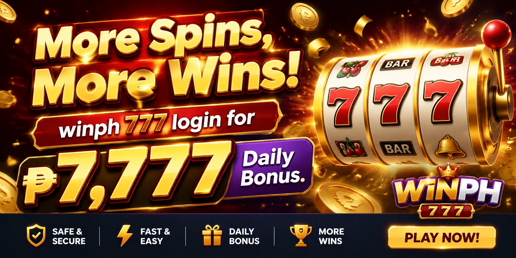 Slot jackpot besar Mega Moolah