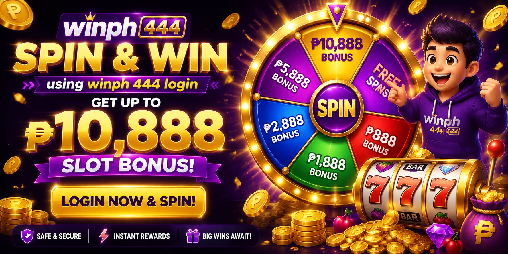 Slot popular Starburst