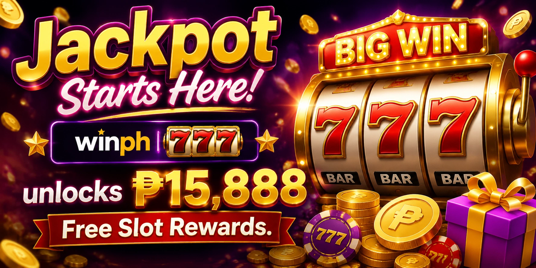 Slot pengembaraan Gonzo’s Quest