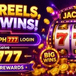 Contact WinPH Help | Filipino Casino Support & GCash Help 18 winph-slot-banner-1