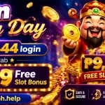 Contact WinPH Help | Filipino Casino Support & GCash Help 17 winph-slot-banner-2
