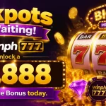 Contact WinPH Help | Filipino Casino Support & GCash Help 16 winph-slot-banner-3