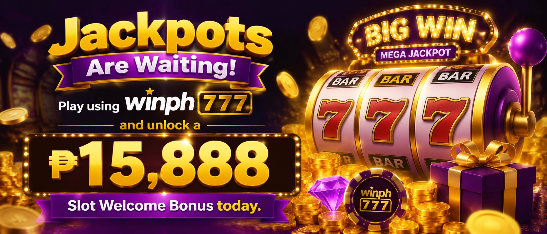 Slot Bonanza pilihan pemain