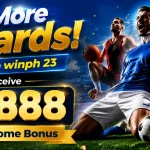 Contact WinPH Help | Filipino Casino Support & GCash Help 15 winph-sports-banner-1