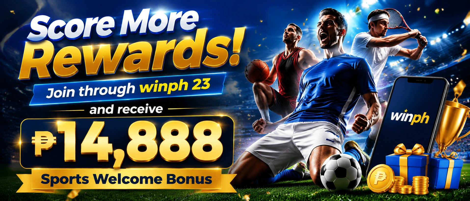 WinPH.help Home | Online Casino Philippines Guide, GCash Casino, Slots & Live Play 35 Sports