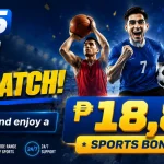 Contact WinPH Help | Filipino Casino Support & GCash Help 14 winph-sports-banner-2