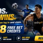 Contact WinPH Help | Filipino Casino Support & GCash Help 13 winph-sports-banner-3