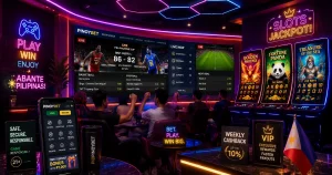 WinPH.help Home | Online Casino Philippines Guide, GCash Casino, Slots & Live Play 42 20260904210404 6a9b324408166