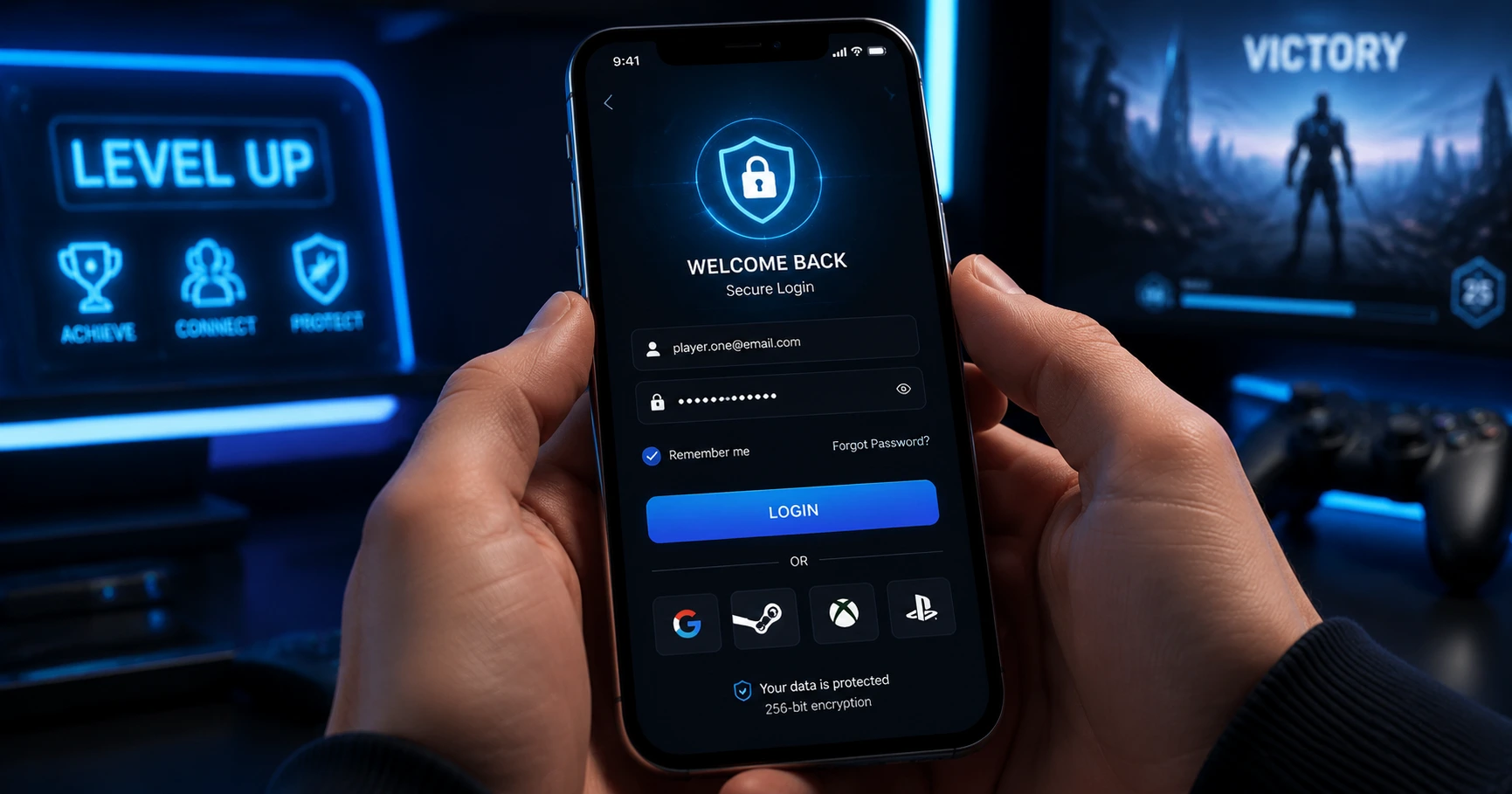 Understanding win999 login and Its Role in Filipino Online Gaming - image 2