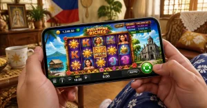 WinPH.help Home | Online Casino Philippines Guide, GCash Casino, Slots & Live Play 48 20260916113403 6aaa7eab22d09