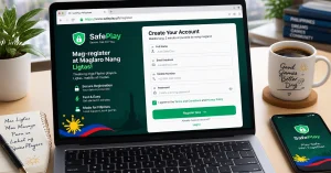 WinPH.help Home | Online Casino Philippines Guide, GCash Casino, Slots & Live Play 44 20260928121359 6aba5a0798cf7