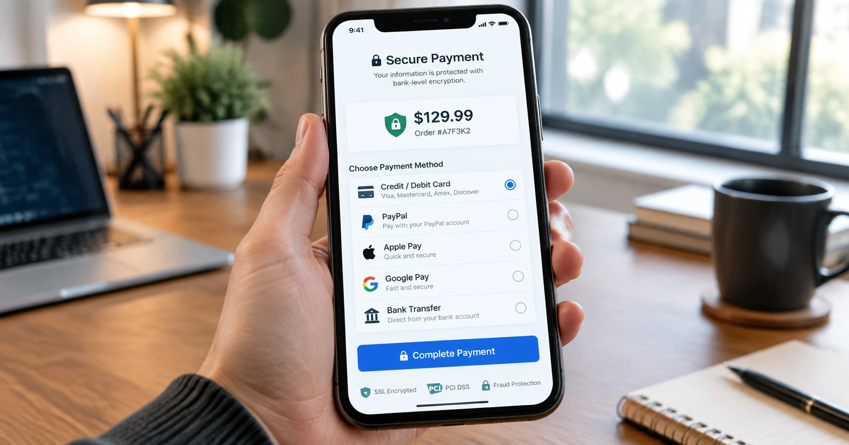 Is Winph Com Legit? A Closer Look at Its Authenticity and Features - image 3 Is Winph Com Legit? A Closer Look at Its Authenticity and Features - image 3