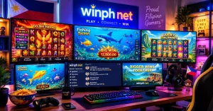 WinPH.help Home | Online Casino Philippines Guide, GCash Casino, Slots & Live Play 42 20261008125717 6ac7932dbf9e5